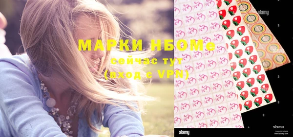 гашик Абинск