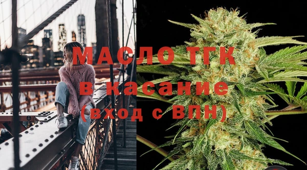 гидра Алексеевка