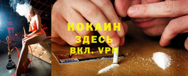 гашик Абинск